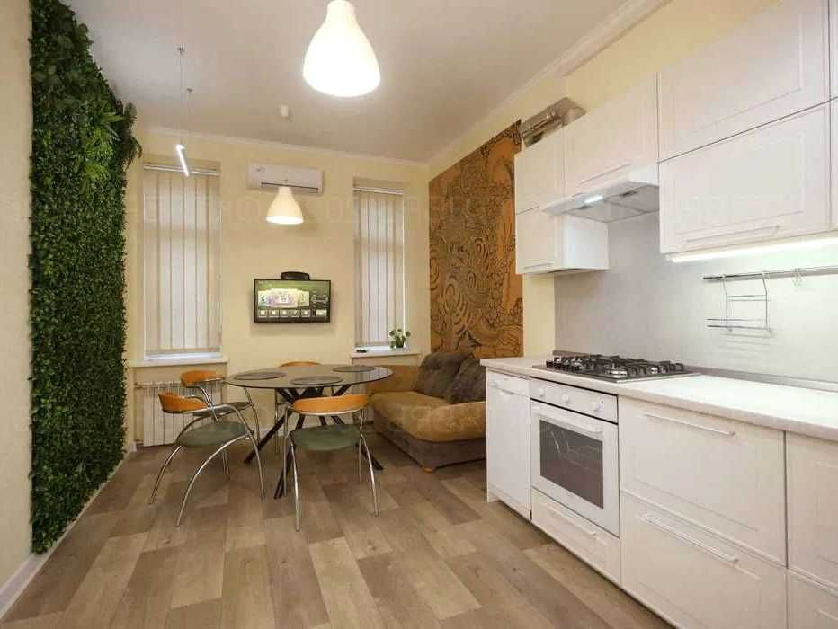 Сдаётся 3-комнатная квартира на ул.Богомольца, 7/14 Kyiv - photo 8