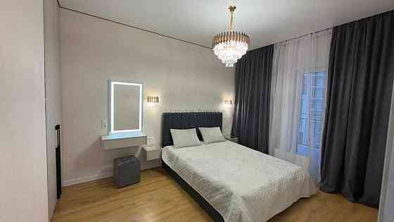 Аренда! KADORR City/Кадорр Сити на Краснова! 61 Жемчужина Первая сдача Одеса