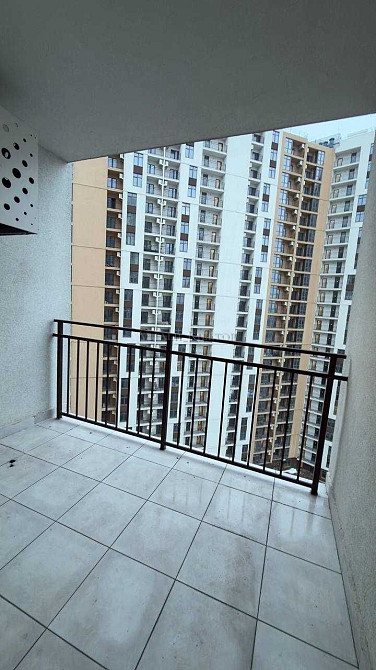 Аренда! KADORR City/Кадорр Сити на Краснова! 61 Жемчужина Первая сдача Одеса - зображення 7