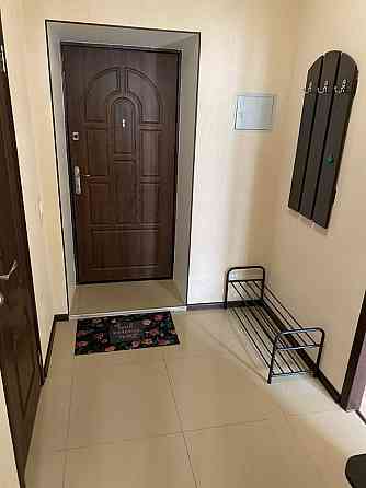 Довгострокова оренда 1к ЖК Петрівський Квартал Святопетрівське (Києво-Свят.р-н)