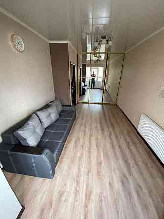 Довгострокова оренда 1к ЖК Петрівський Квартал Святопетрівське (Києво-Свят.р-н)