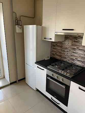 Довгострокова оренда 1к ЖК Петрівський Квартал Святопетрівське (Києво-Свят.р-н)