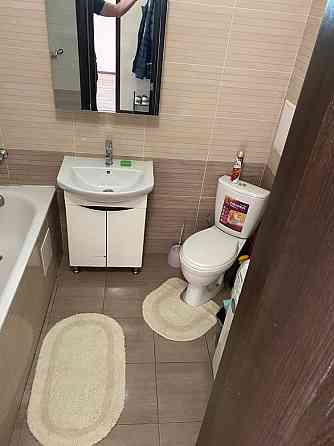 Довгострокова оренда 1к ЖК Петрівський Квартал Святопетрівське (Києво-Свят.р-н)