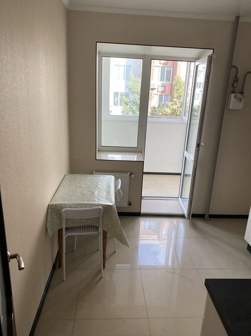 Довгострокова оренда 1к ЖК Петрівський Квартал Святопетрівське (Києво-Свят.р-н) - зображення 4