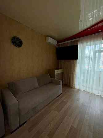 Здам 1-кімнатну квартиру. Новобудова. Центр. Кременчук