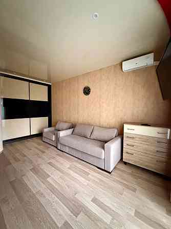 Здам 1-кімнатну квартиру. Новобудова. Центр. Кременчук