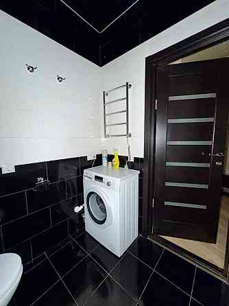 Здам 1-кімнатну квартиру. Новобудова. Центр. Кременчук