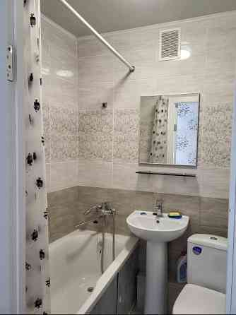 Купити 1-к. квартиру Бучми вул., 44, Салтівка Kharkiv