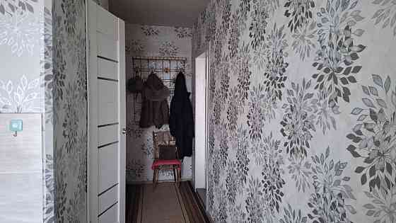 Купити 1-к. квартиру Бучми вул., 44, Салтівка Kharkiv