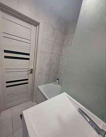 1 кімнатна квартира.з ремонтом та меблями Кропивницкий