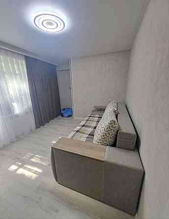 1 кімнатна квартира.з ремонтом та меблями Кропивницкий