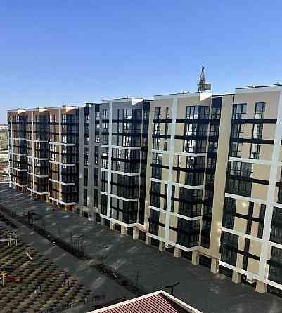 Продаж 1-ної квартири з автономним опаленням ЖК "Рідний Дім". Власник. Черкассы