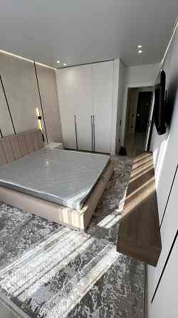 Однокімнатна квартира  Терміново, ТОРГ. ЖК Київський з ремонтом, мебля Черновцы