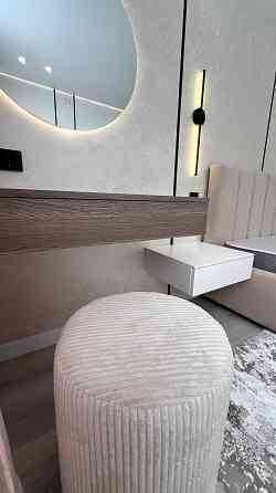 Однокімнатна квартира  Терміново, ТОРГ. ЖК Київський з ремонтом, мебля Черновцы