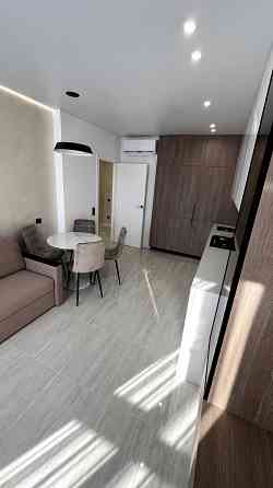 Однокімнатна квартира  Терміново, ТОРГ. ЖК Київський з ремонтом, мебля Черновцы