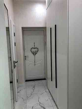 Ірпінь 1-кімнатна з ремонтом 47500 Ирпень