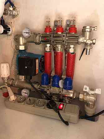 Ірпінь 1-кімнатна з ремонтом 47500 Ирпень