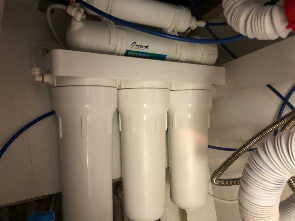 Ірпінь 1-кімнатна з ремонтом 47500 Ирпень - изображение 7