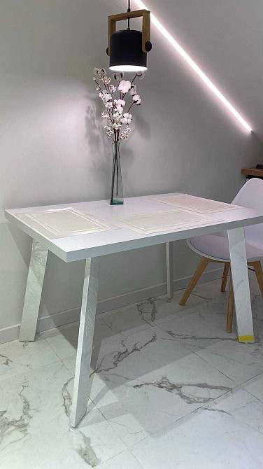 Ірпінь 1-кімнатна з ремонтом 47500 Ирпень - изображение 4