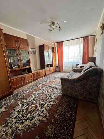 Продаж 1 кім. кв. вул. Любінська Lviv