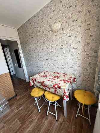 Продаж 1 кім. кв. вул. Любінська Lviv