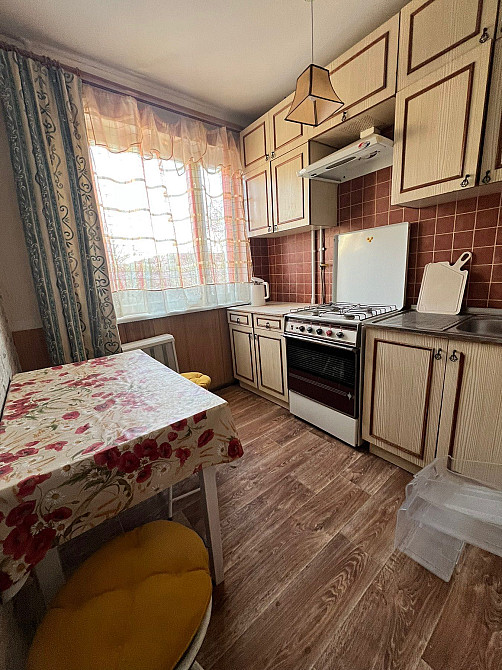 Продаж 1 кім. кв. вул. Любінська Lviv - photo 3