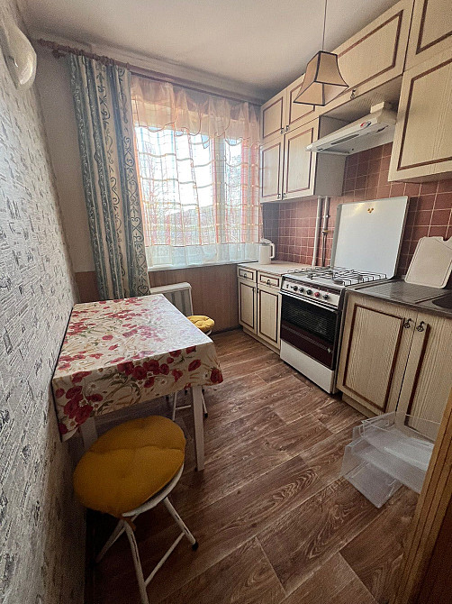 Продаж 1 кім. кв. вул. Любінська Lviv - photo 2