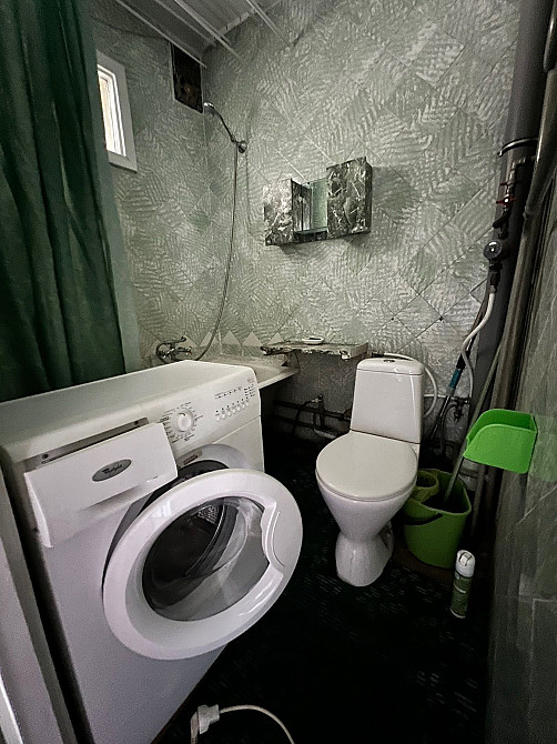 Продаж 1 кім. кв. вул. Любінська Lviv - photo 6