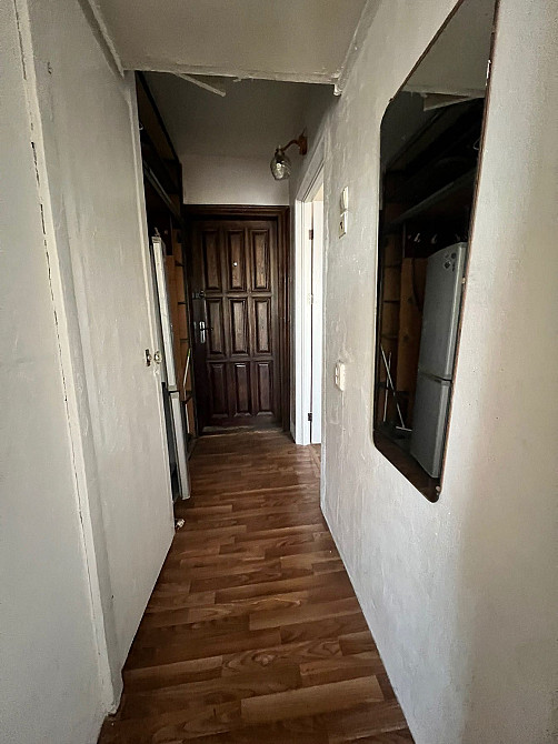 Продаж 1 кім. кв. вул. Любінська Lviv - photo 7