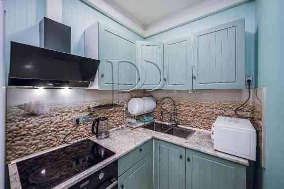 Без %! Продаж 2 кімн. квартири вулиця Польова 73 Kyiv