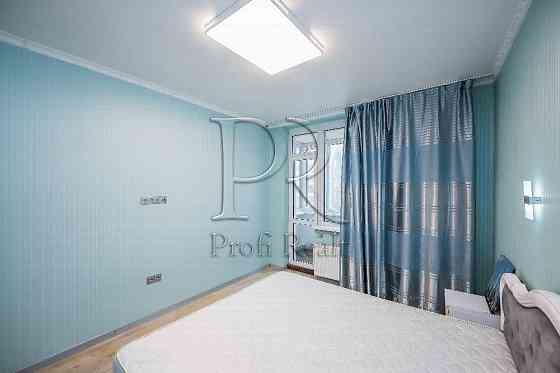 Без %! Продаж 2 кімн. квартири вулиця Польова 73 Kyiv