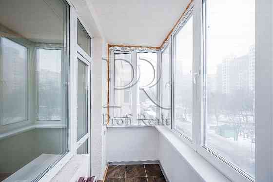 Без %! Продаж 2 кімн. квартири вулиця Польова 73 Kyiv