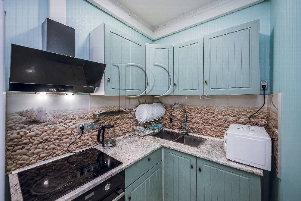 Без %! Продаж 2 кімн. квартири вулиця Польова 73 Kyiv - photo 2