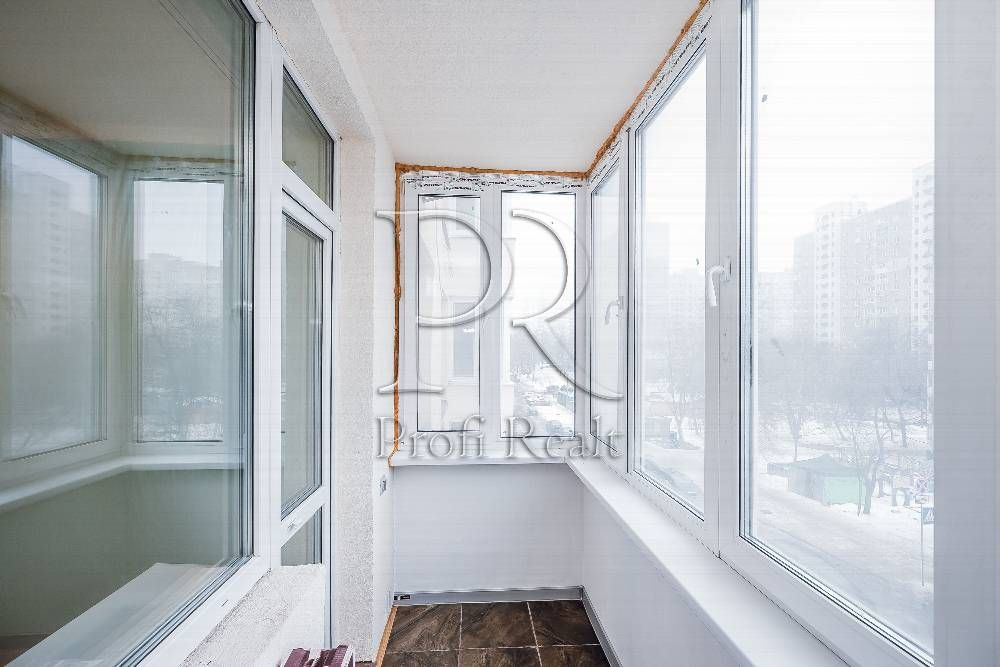 Без %! Продаж 2 кімн. квартири вулиця Польова 73 Kyiv - photo 1