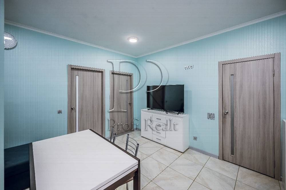 Без %! Продаж 2 кімн. квартири вулиця Польова 73 Kyiv - photo 6