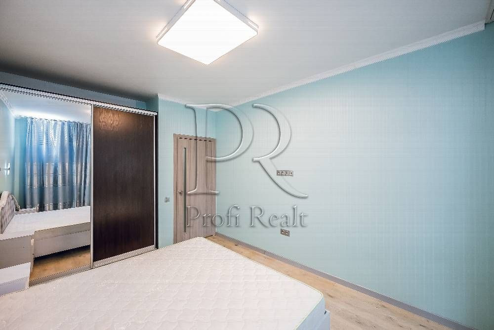 Без %! Продаж 2 кімн. квартири вулиця Польова 73 Kyiv - photo 5