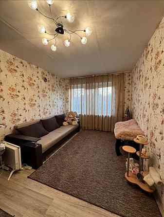 Продаж однокімнатної квартири з газом на Закарпатській Ужгород