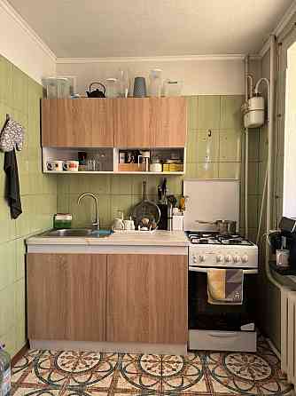 Продам квартиру (1 кімнатна) район райпобут Александрия (Ровенская обл.)