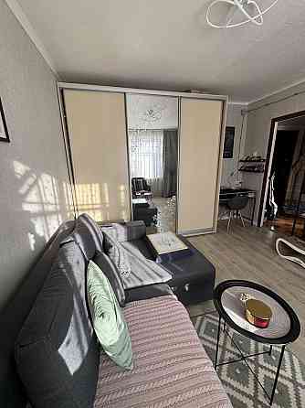 Продам квартиру (1 кімнатна) район райпобут Александрия (Ровенская обл.)