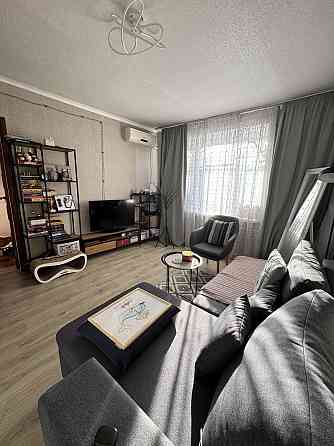 Продам квартиру (1 кімнатна) район райпобут Александрия (Ровенская обл.)