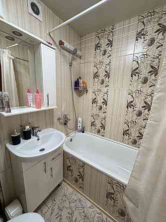 Продам квартиру (1 кімнатна) район райпобут Александрия (Ровенская обл.)