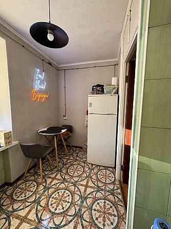 Продам квартиру (1 кімнатна) район райпобут Александрия (Ровенская обл.)