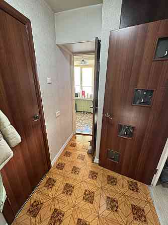 Продам квартиру (1 кімнатна) район райпобут Александрия (Ровенская обл.)