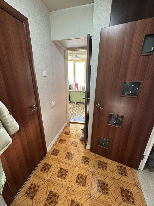 Продам квартиру (1 кімнатна) район райпобут Александрия (Ровенская обл.) - изображение 6