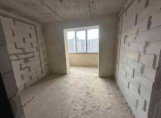 Продам 1к квартира в Новобудові ЖК Шоколад ,Ювілейний Ровно