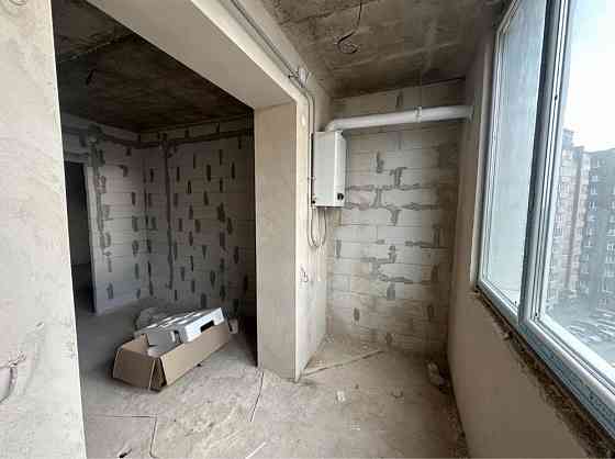 Продам 1к квартира в Новобудові ЖК Шоколад ,Ювілейний Ровно