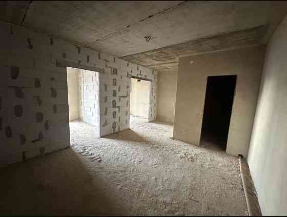 Продам 1к квартира в Новобудові ЖК Шоколад ,Ювілейний Ровно