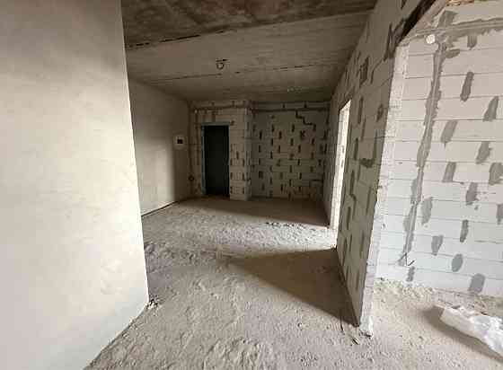 Продам 1к квартира в Новобудові ЖК Шоколад ,Ювілейний Ровно