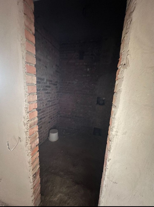 Продам 1к квартира в Новобудові ЖК Шоколад ,Ювілейний Ровно - изображение 7