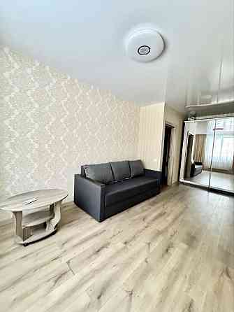 Ідеальна квартира біля Гідропарку — 2 поверх, повна комплектація Kharkiv